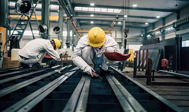 Marmaris Geçici Depolama